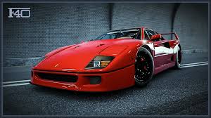 Best U Flakgunna Images On Pholder Forza Needforspeed And Forzasexiezpix  Web Porn