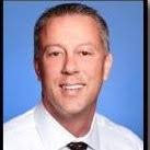 Mark Link Email & Phone Number