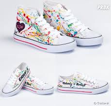 Livraison et retour toujours gratuits ! Chattawak X Michael Edery Une Collab Pop Et Coloree Purebreak