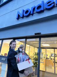 Marc Holst Rasmussen