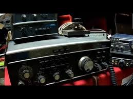 Image result for Drake L75