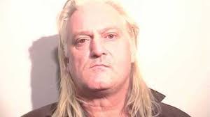 Thomas Wineinger's Instagram, Twitter & Facebook