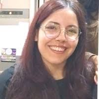 5 "Veronica Barba" profiles