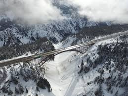 Check spelling or type a new query. New Tnrd Chair Okay With Coquihalla Speed Limit Radio Nl Kamloops News
