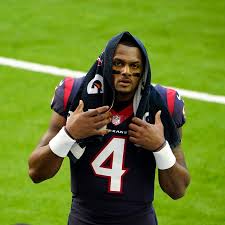 The deshaun watson and 49ers rumor mill is heating up again, and the niners may have better leverage now than they did earlier this offseason. N F L Quarterbacks On The Move Wentz Watson Darnold The New York Times