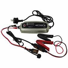 Ctek ladegeräte vom marken hersteller direkt online bestellen! Ctek Mxs 5 0 Ladegerat 12 Volt Batterieladegerat Erhaltungsladegerat Car Pa 74 99