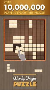Download woody puzzle game for pc here: Download Block Puzzle Woody Origin Apk For Android Free