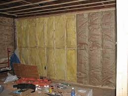 The dimensions of each piece is 48 by 24 by 2. The Best Way To Soundproof A Wall Soundproofing Tips