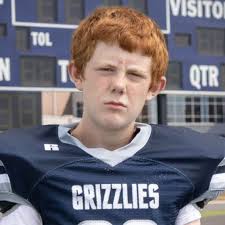 Battle Creek Football Roster (2025-26)