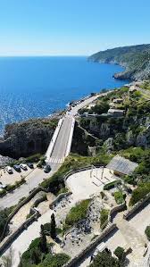❤️📌⛰️Dalla Ciminiera siamo arrivati alla “Salita del Dolore”. 👀Guarda chi abbiamo trovato! - di Giuseppe de Filippo/ Daniele Catalano #video #gargano #viral #fyp #puglia
