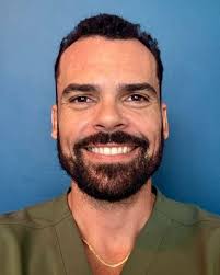 Psicólogos especialistas en Terapia focalizada en emociones en Dorado,  Puerto Rico