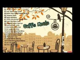 52 Lagu Pop Indonesia Mp3 Spesial Tahun 2000 An Nonstop Di 2020 Lagu Instrumen Musik Surat Cinta