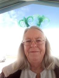 Best wishes to you both. Enjoy your retirement. 😊