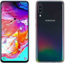 Maybe you would like to learn more about one of these? Cara Screenshot Samsung A50 A50s A51 Tombol Or Fitur Pakar Dokumen