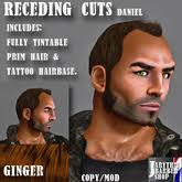 Second Life Marketplace