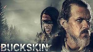 Billy Blair: Movies, TV, and Bio