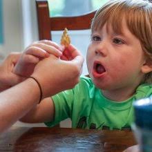 Jamie Self's Profile