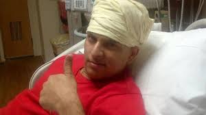 India Cricketer Yuvraj Singh Completes Cancer Treatment Bbc News 14,202,935 likes · 34,409 talking about this.