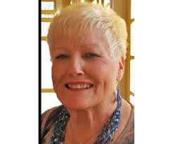 Yvonne Crawford Obituary (1938