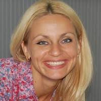 Piraeus Bank HR Department