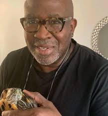 Allen Davis is a multifaceted individual with a diverse array of talents  and roles that showcase his versatility and expertise across various  domains. As an accomplished author, creator, and brand ...