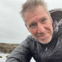 50+ "Gareth Pearson" profiles