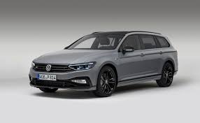 Using the master key, unlock and relock your volkswagen. Sporty Limited Edition World Premiere Of The New Passat Variant R Line Edition At The Geneva International Motor Show Volkswagen Newsroom