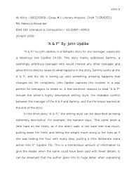 Ibu sud lirik tanah airku: Patriotisme Malaysia Essay