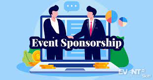 There are a few online business directories in malaysia offering to list and. Event Sponsorship 117 Ideas For 2020
