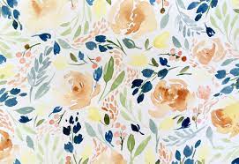 We did not find results for: Watercolour Floral Surface Pattern Design In A Modern Colourway By Caverly Smith Floral Watercolor Surface Pattern Design Surface Pattern