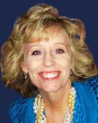 Lynn Marie Erickson Obituary (2025)