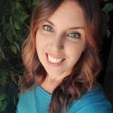 Wolf Lake Elementary