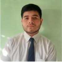 José Luis Corea Espino