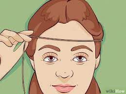 3 Ways To Determine Your Hat Size - Wikihow