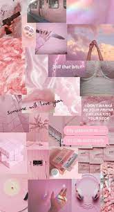 57 Ideas For Photography Tumblr Pastel Colour Aesthetic Wallpapers Pink Wallpaper Iphone Pink Aesthetic Top free images & vectors for tumblr aesthetic pink background in png, vector, file, black and white, logo, clipart, cartoon and transparent. pink wallpaper iphone