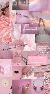 Kami berharap postingan iphone aesthetic plain blue background diatas bisa berguna buat anda. 57 Ideas For Photography Tumblr Pastel Colour Aesthetic Wallpapers Pink Wallpaper Iphone Pink Aesthetic