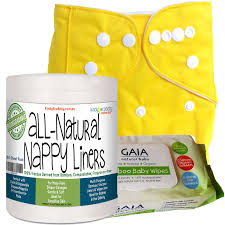 Charlie banana disposable diaper inserts. Bamboo Nappies Online Baby Cloth Nappies Australia Kindy Ecobaby