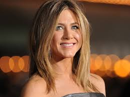 Jennifer Aniston's Golden Globe Nomination: How 'Friends' Rachel Green  Would React to the News