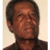 Martin Thibodeaux's Instagram, Twitter & Facebook