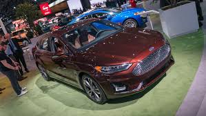 More and more, it seems like under $30k is the place to be. Best Cars Under 30000 Best Sports Cars Under 30k 2020