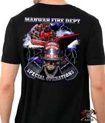 Fire department t shirt designs. Buy Custom Fire Shirts Cheap Online