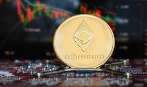 This evidence of uk residence will typically include things like a recent utility bill, credit card statement, and so on. How To Buy Ethereum In The Uk