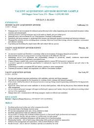 Resume samples are a great way to get some direction for your job application. Curriculum Vitae Cv Editing Proofreading Service Devmyresume