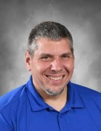 Eric Yacko's Instagram, Twitter & Facebook