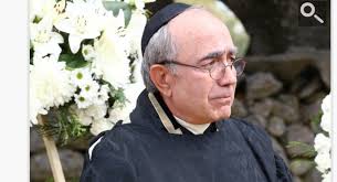 Il segreto anticipazioni puntata del sabato: Don Anselmo smemorato, Julieta  sposa Prudencio?