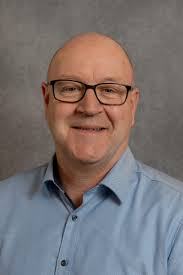 R.T.P. (Richard) Brouwer