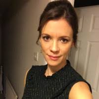 Chloe Neilson-Hopkins