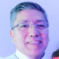 40+ perfiles de «Baeza Tapia»