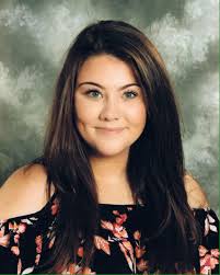 Davenport West High School