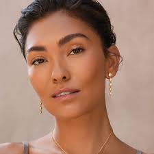 Bedazzling! Our popular Trust Your Journey collection returns for the  season with new multi-hue styles. Wouldn't this convertible necklace, post  earrings and heart ring sparkle up any winter outfit?  http://ow.ly/2M3p307LK1h